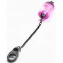 HANGER NASH SIREN BOBBIN KIT LARGE PURPLE