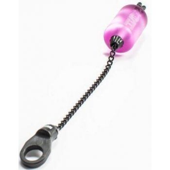 HANGER NASH SIREN BOBBIN KIT LARGE PURPLE