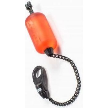 HANGER NASH SIREN BOBBIN KIT LARGE RED