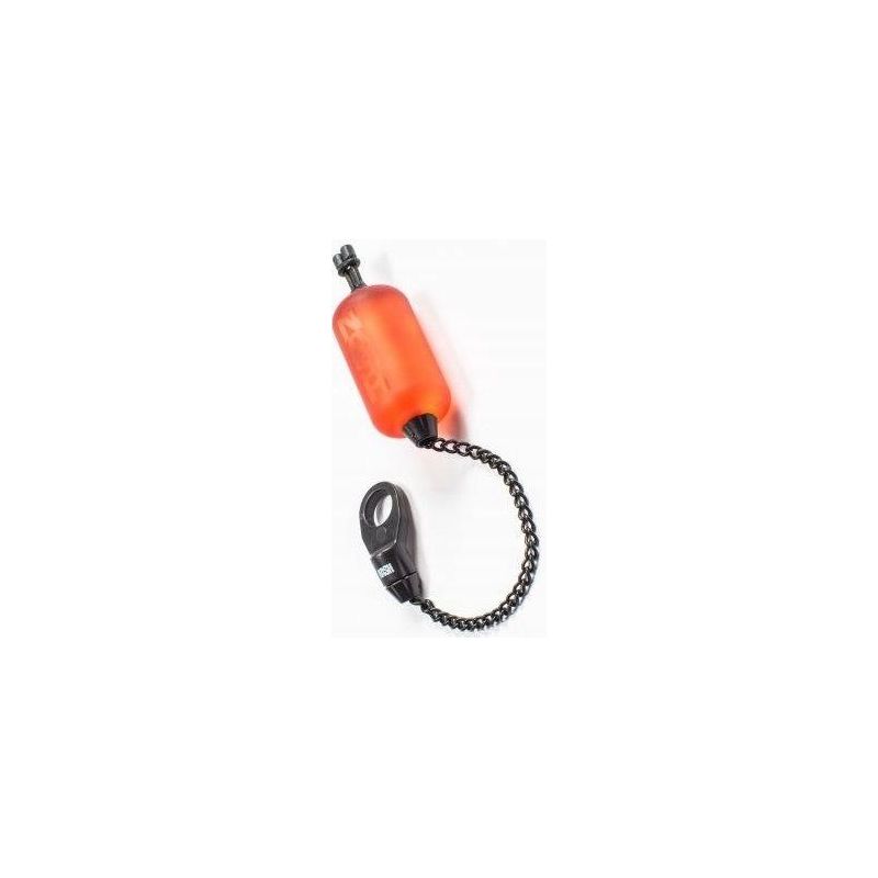 HANGER NASH SIREN BOBBIN KIT LARGE RED HANGER NASH SIREN BOBBIN KIT LARGE RED