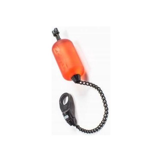 HANGER NASH SIREN BOBBIN KIT LARGE RED HANGER NASH SIREN BOBBIN KIT LARGE RED