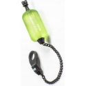 HANGER NASH SIREN BOBBIN KIT LARGE GREEN