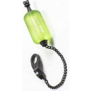 HANGER NASH SIREN BOBBIN KIT LARGE GREEN