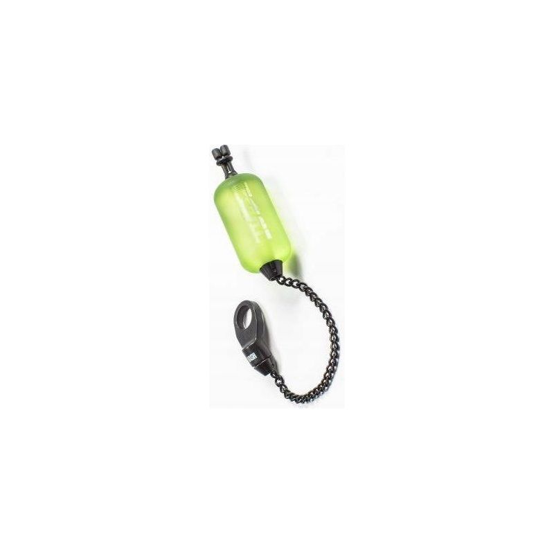 HANGER NASH SIREN BOBBIN KIT LARGE GREEN