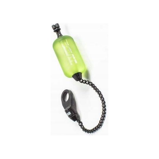 HANGER NASH SIREN BOBBIN KIT LARGE GREEN