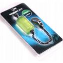 HANGER NASH SIREN BOBBIN KIT LARGE GREEN