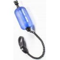 HANGER NASH SIREN BOBBIN KIT LARGE BLUE