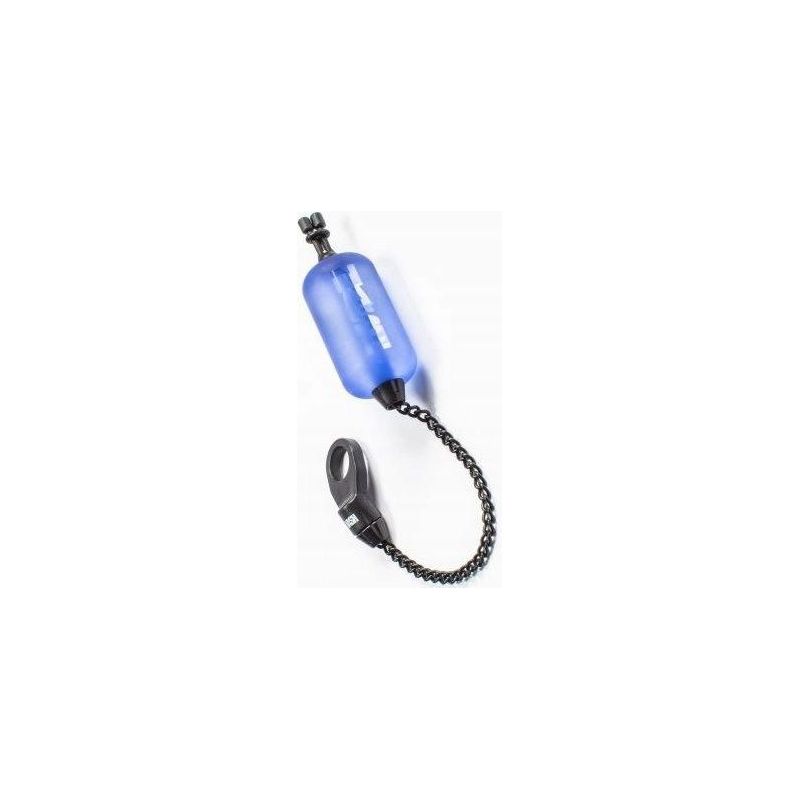 HANGER NASH SIREN BOBBIN KIT LARGE BLUE HANGER NASH SIREN BOBBIN KIT LARGE BLUE