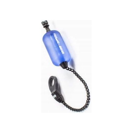 HANGER NASH SIREN BOBBIN KIT LARGE BLUE HANGER NASH SIREN BOBBIN KIT LARGE BLUE
