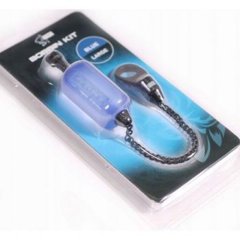 HANGER NASH SIREN BOBBIN KIT LARGE BLUE