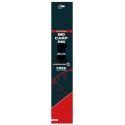 PRZYPON Z HAKIEM NASH BIG CARP RIG SIZE 2 BARBED