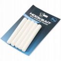 PIANKI DO PRZYNĘT NASH BALANCING FOAM WHITE 5mm