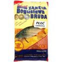 ZANĘTA BOLAND POPULARNA 1KG PŁOĆ CZERWONA