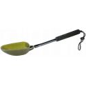ŁYŻKA JAXON WYRZUTOWA MAŁA RĄCZKA 27cm AC-PC047A