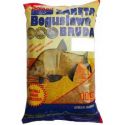 ZANĘTA BOLAND POPULARNA 1KG LESZCZ PIERNIK