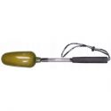 ŁYŻKA JAXON WYRZUTOWA MAŁA RĄCZKA 27cm AC-PC047A
