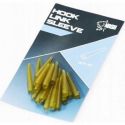 TULEJA NASH OSŁONKA HOOKLINK SLEEVES SLIM