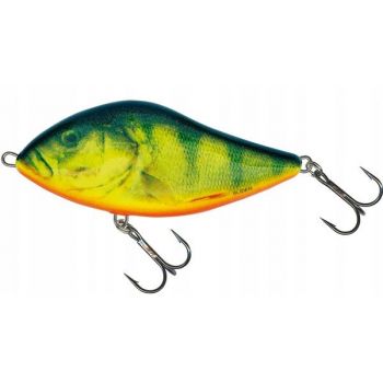 WOBLER SALMO SD10S SLIDER SINKING 10cm 46g HOT PER