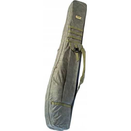 POKROWIEC NA WĘDKI JAXON 2 KOMORY UM-POB155 155cm POKROWIEC NA WĘDKI JAXON 2 KOMORY UM-POB155 155cm