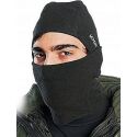 KOMINIARKA JAXON CZARNA UJ-FXP ROZMIAR L