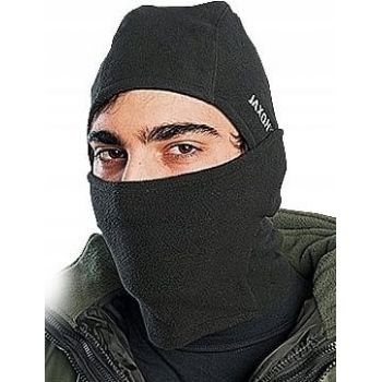 KOMINIARKA JAXON CZARNA UJ-FXP ROZMIAR L