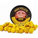PELLET MEUS HOOK SPECTRUM MINIS 8mm BANAN
