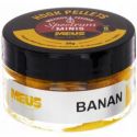 PELLET MEUS HOOK SPECTRUM MINIS 8mm BANAN