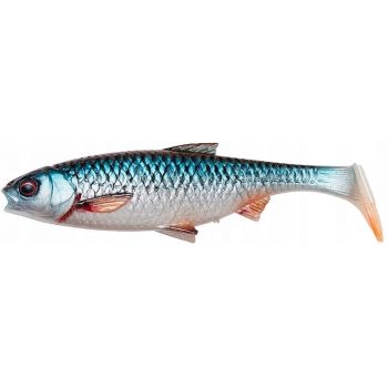 GUMA SAVAGE GEAR RIVER ROACH 3D 8cm 5g ROACH