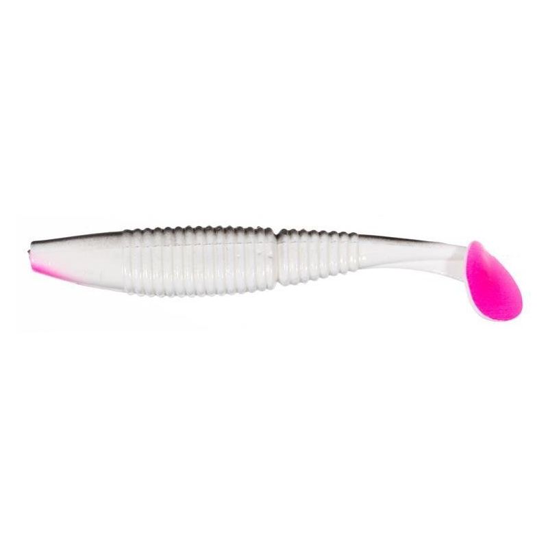 GUMA JAXON INTENSA INC 10,5cm KOLOR: E GUMA JAXON INTENSA INC 10,5cm KOLOR: E