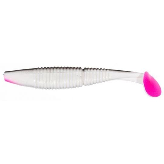 GUMA JAXON INTENSA INC 10,5cm KOLOR: E GUMA JAXON INTENSA INC 10,5cm KOLOR: E