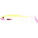 GUMA JAXON INTENSA INA 10,5cm KOLOR: M
