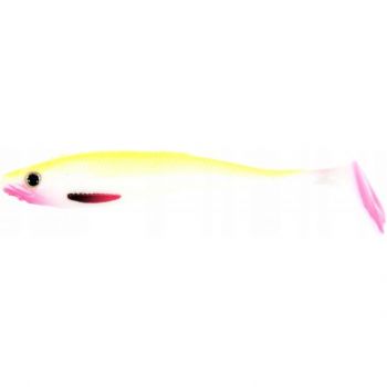 GUMA JAXON INTENSA INA 10,5cm KOLOR: M
