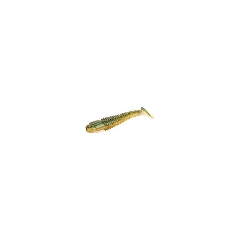 GUMA MIKADO PRZYNĘTA NIHONTO 9cm 343 GUMA MIKADO PRZYNĘTA NIHONTO 9cm 343
