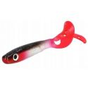 GUMA MIKADO PRZYNĘTA BOLERO 10cm M501RT