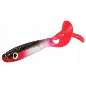 GUMA MIKADO PRZYNĘTA BOLERO 10cm M501RT