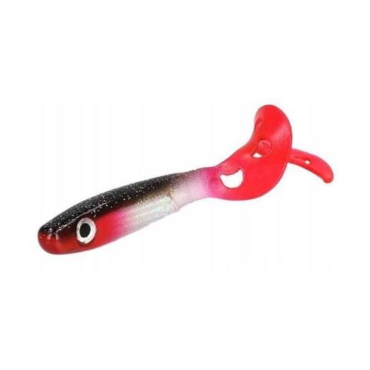 GUMA MIKADO PRZYNĘTA BOLERO 10cm M501RT GUMA MIKADO PRZYNĘTA BOLERO 10cm M501RT