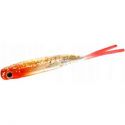 GUMA MIKADO PRZYNĘTA TSUBAME 11.5cm KOLOR 502RT