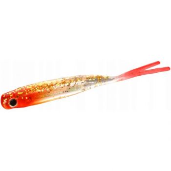 GUMA MIKADO PRZYNĘTA TSUBAME 11.5cm KOLOR 502RT