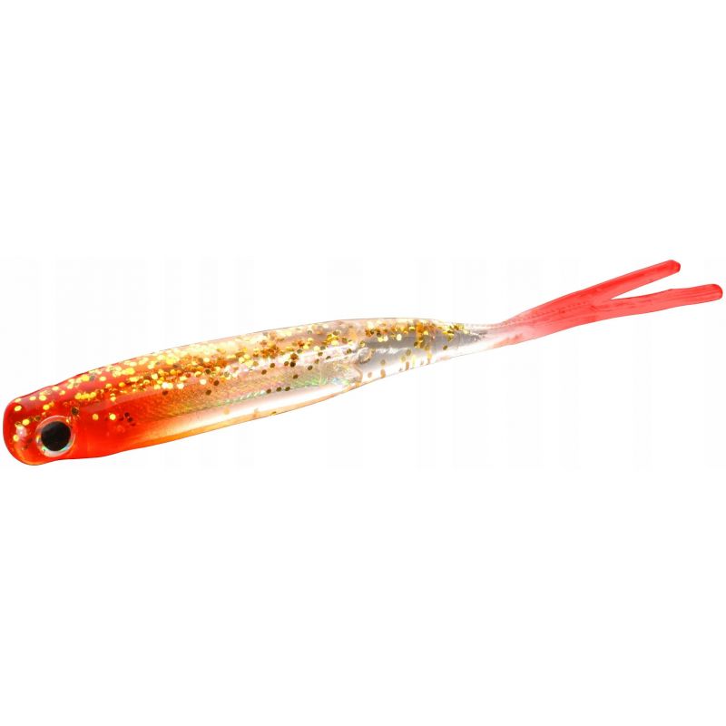 GUMA MIKADO PRZYNĘTA TSUBAME 11.5cm KOLOR 502RT GUMA MIKADO PRZYNĘTA TSUBAME 11.5cm KOLOR 502RT