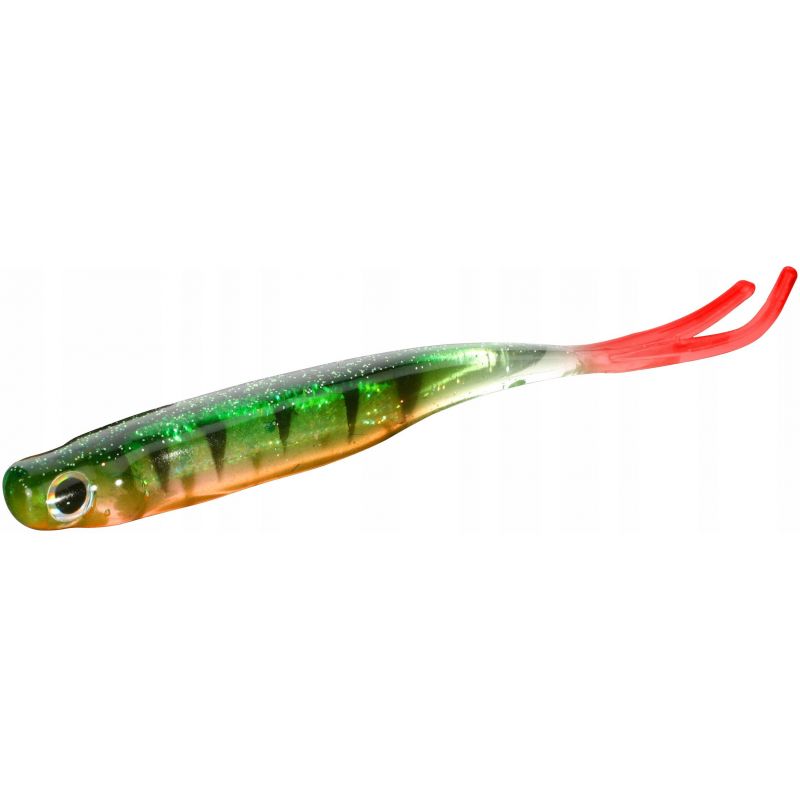 GUMA MIKADO PRZYNĘTA TSUBAME 11.5cm KOLOR 507RT