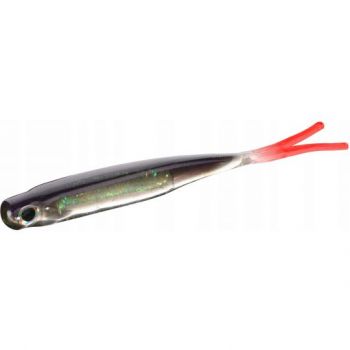 GUMA MIKADO PRZYNĘTA TSUBAME 11.5cm KOLOR 508RT