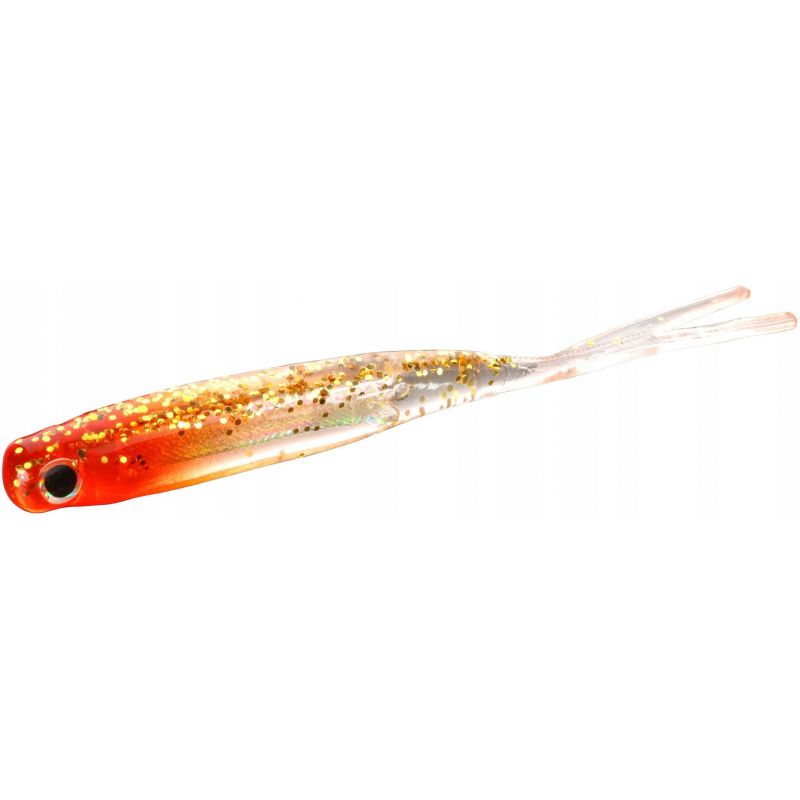 GUMA MIKADO PRZYNĘTA TSUBAME 11.5cm KOLOR 502 GUMA MIKADO PRZYNĘTA TSUBAME 11.5cm KOLOR 502