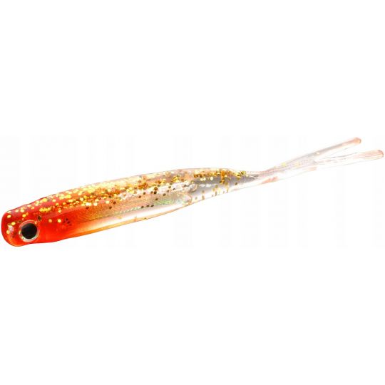 GUMA MIKADO PRZYNĘTA TSUBAME 11.5cm KOLOR 502 GUMA MIKADO PRZYNĘTA TSUBAME 11.5cm KOLOR 502