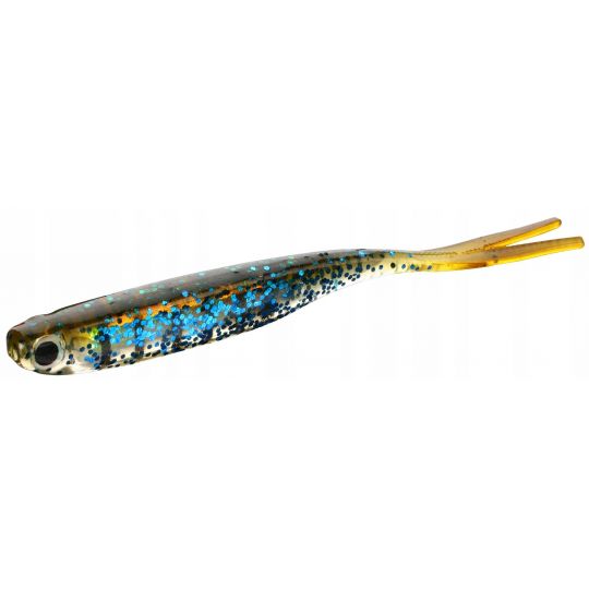 GUMA MIKADO PRZYNĘTA TSUBAME 11.5cm KOLOR 514 GUMA MIKADO PRZYNĘTA TSUBAME 11.5cm KOLOR 514