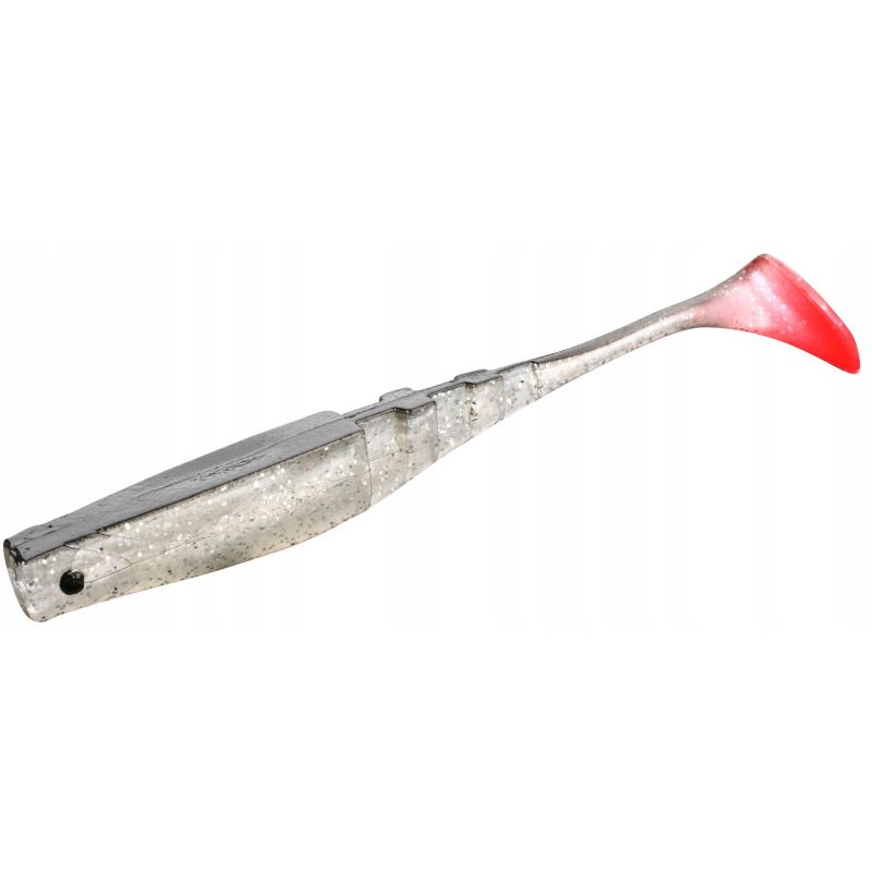 GUMA MIKADO PRZYNĘTA FISHUNTER TT 7.5cm 357 GUMA MIKADO PRZYNĘTA FISHUNTER TT 7.5cm 357