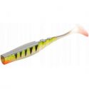 GUMA MIKADO PRZYNĘTA FISHUNTER TT 7.5cm 380