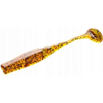 GUMA MIKADO PRZYNĘTA FISHUNTER TT 7.5cm 350