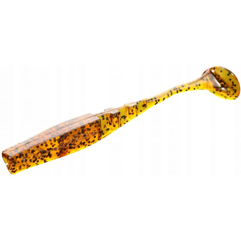 GUMA MIKADO PRZYNĘTA FISHUNTER TT 7.5cm 350 GUMA MIKADO PRZYNĘTA FISHUNTER TT 7.5cm 350