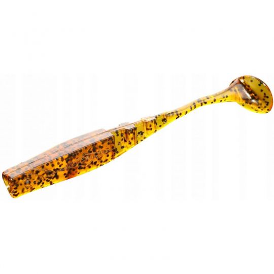 GUMA MIKADO PRZYNĘTA FISHUNTER TT 7.5cm 350 GUMA MIKADO PRZYNĘTA FISHUNTER TT 7.5cm 350