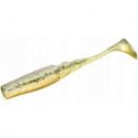 GUMA MIKADO PRZYNĘTA FISHUNTER TT 7.5cm 347